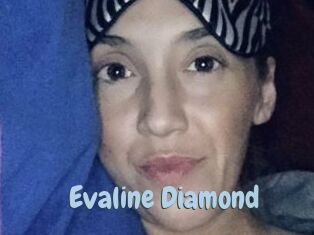 Evaline_Diamond