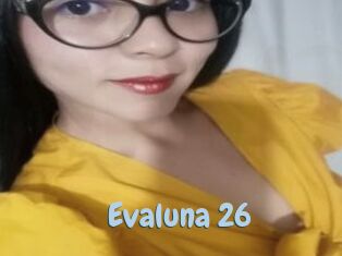 Evaluna_26