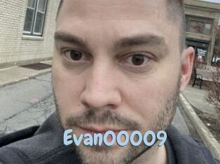Evan00009