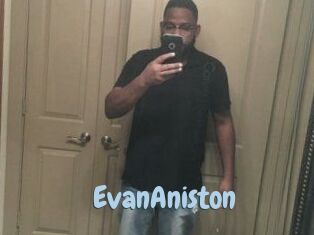 Evan_Aniston