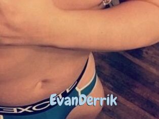 EvanDerrik