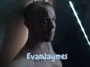 Evan_Jaymes