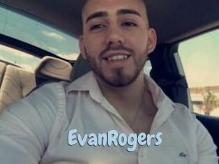 Evan_Rogers