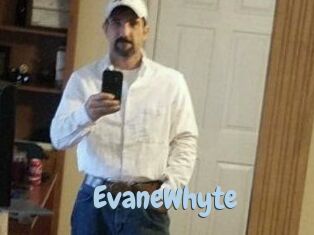 Evane_Whyte