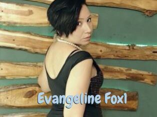 Evangeline_Fox1