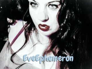 EveEphemeron