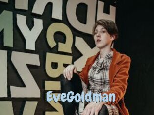 EveGoldman