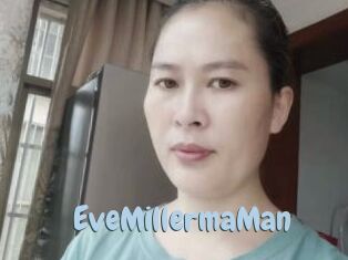 EveMillermaMan