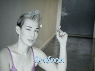 EveSixxx