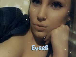 EveeB
