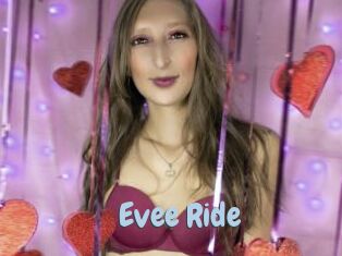 Evee_Ride