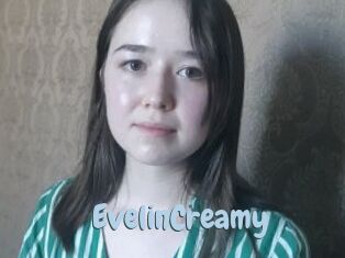 EvelinCreamy