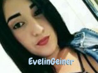 EvelinGeiner