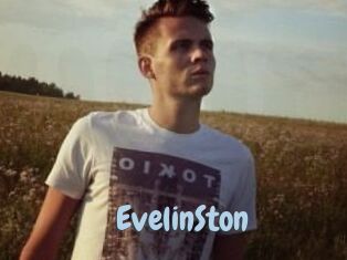 Evelin_Ston