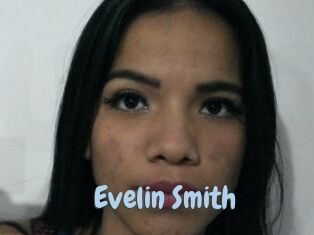 Evelin_Smith