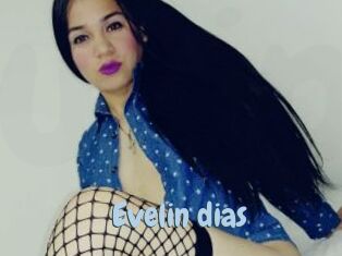 Evelin_dias Uniform Porn XXX