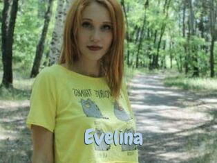 Evelina