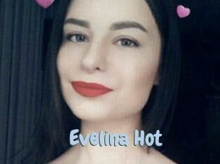 Evelina_Hot Uniform Porn XXX