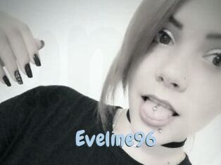 Eveline96