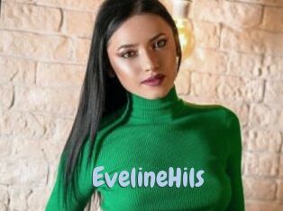 EvelineHils