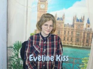 Eveline_Kiss