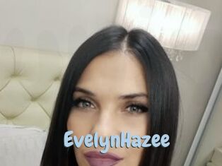 EvelynHazee Uniform Porn XXX