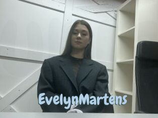 EvelynMartens