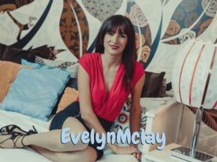EvelynMclay Uniform Porn XXX
