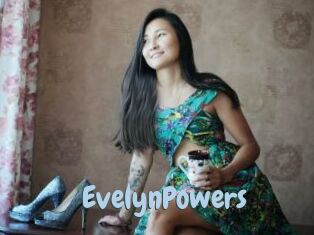 EvelynPowers