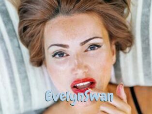 EvelynSwan