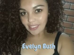 Evelyn_Bush