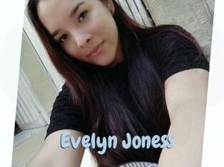 Evelyn_Joness