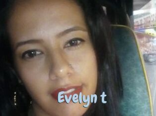 Evelyn_t