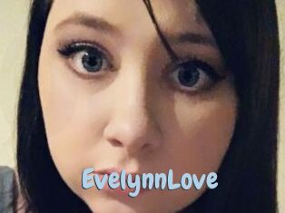 EvelynnLove
