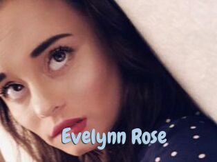 Evelynn_Rose Uniform Porn XXX