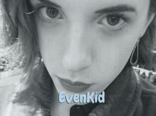 EvenKid