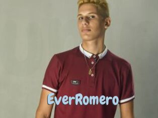 EverRomero