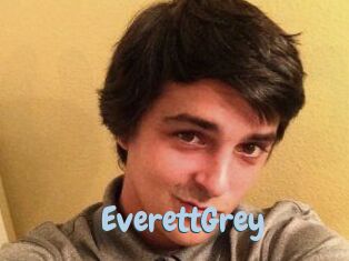 Everett_Grey