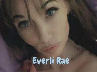 Everli_Rae