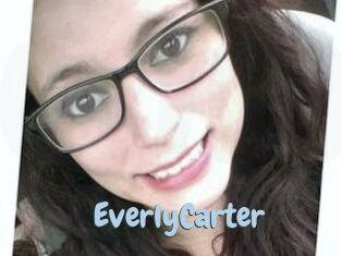 Everly_Carter