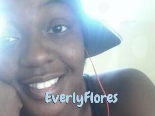 Everly_Flores