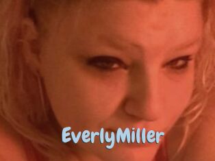 Everly_Miller