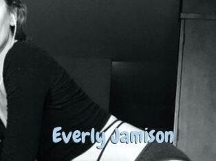 Everly_Jamison