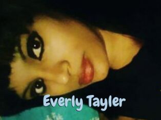 Everly_Tayler