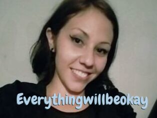 Everythingwillbeokay Uniform Porn XXX