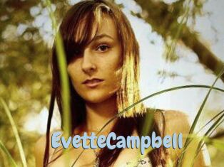 EvetteCampbell