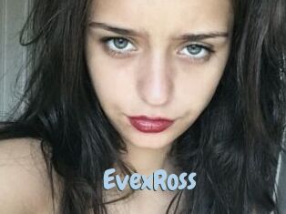 EvexRoss