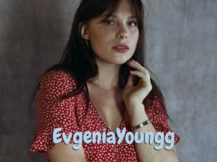 EvgeniaYoungg