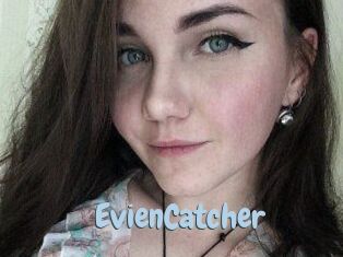 EvienCatcher