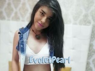 EvoletPearl